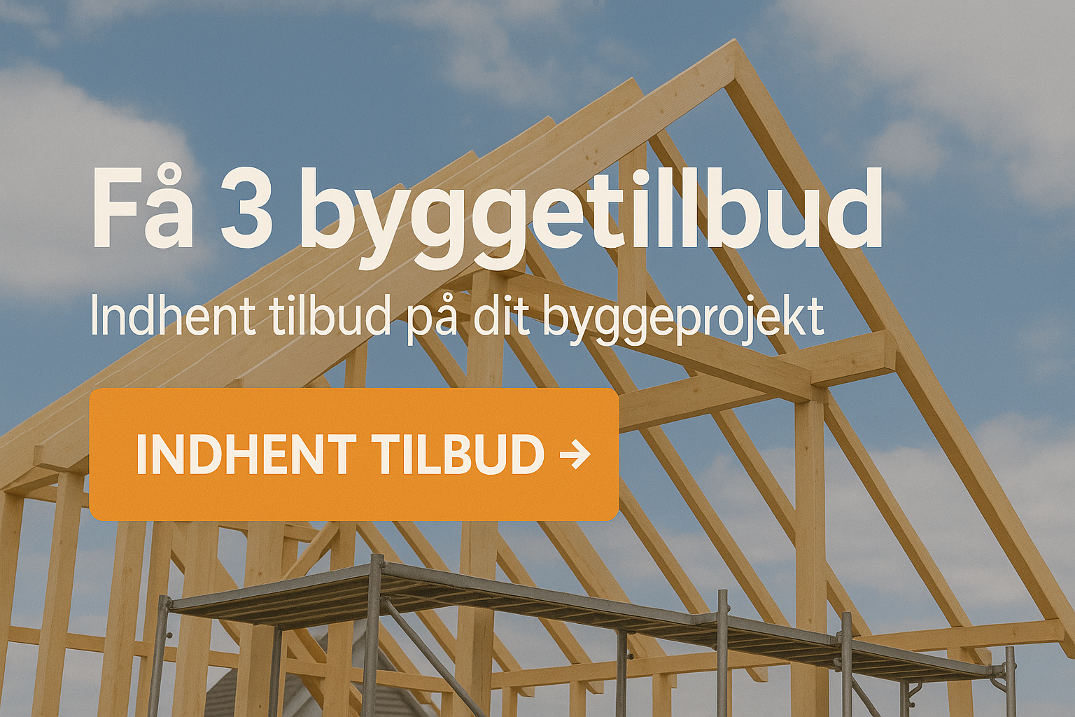 3byggetilbud