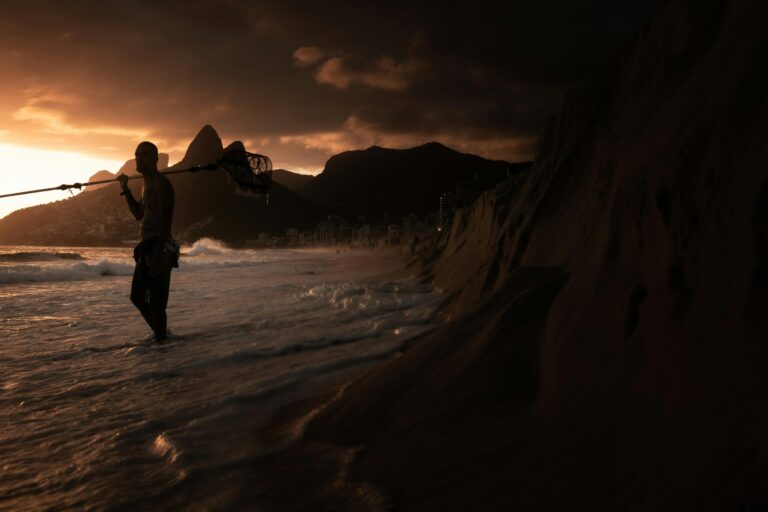 Etablering af ny træterrasse (ipé træ)