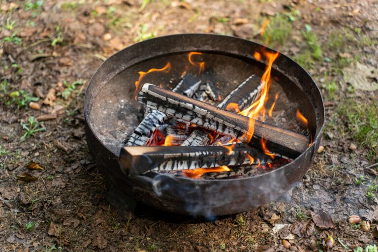 Montering af Varmepumpe