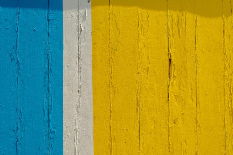 Udvendig isolering af gavl