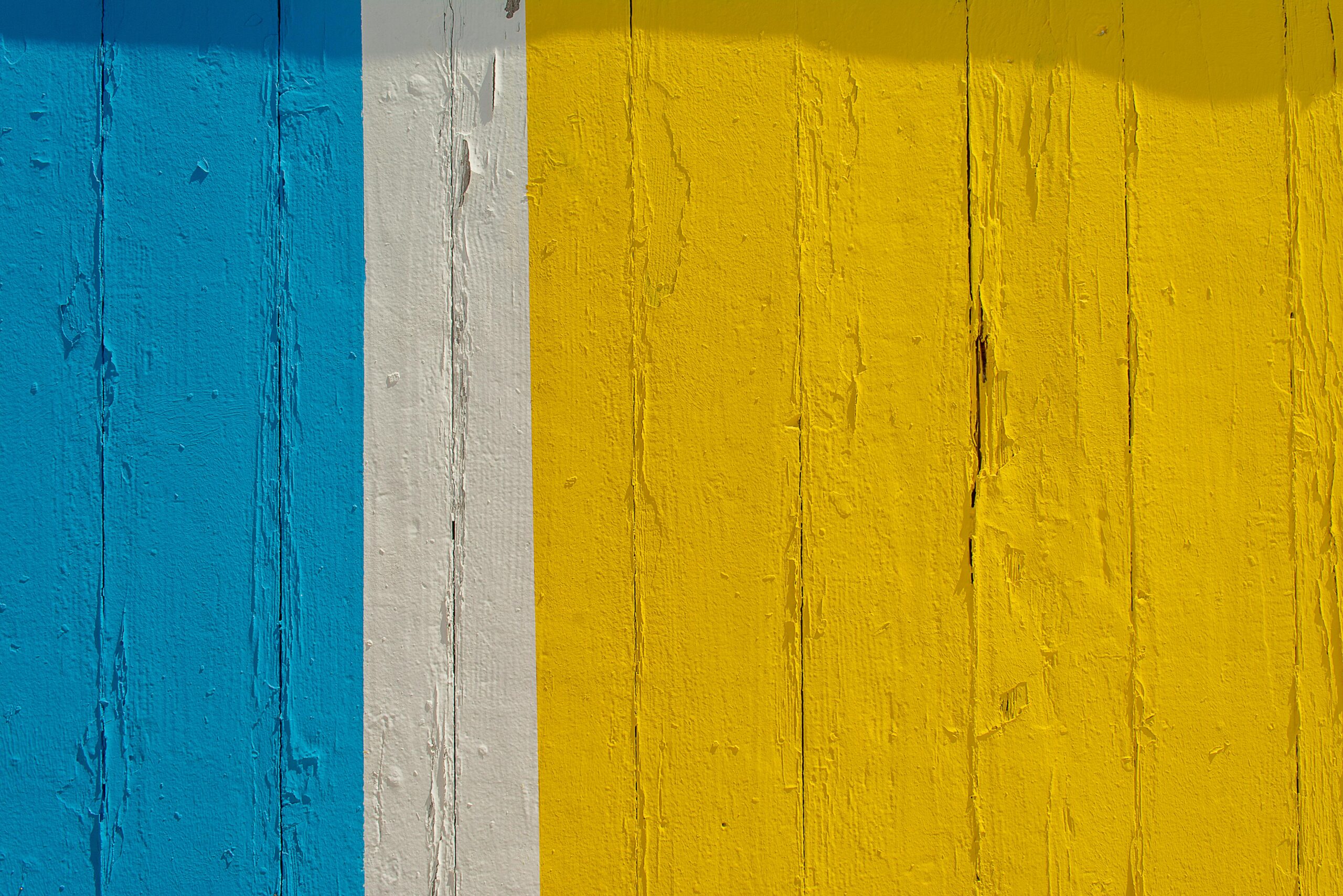 Udvendig isolering af gavl